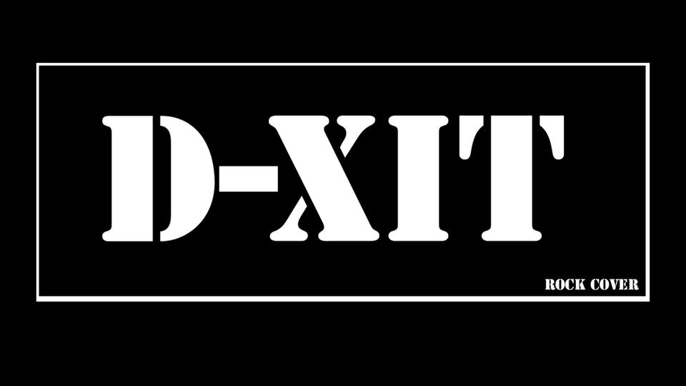 Exemple d'un concert au Central